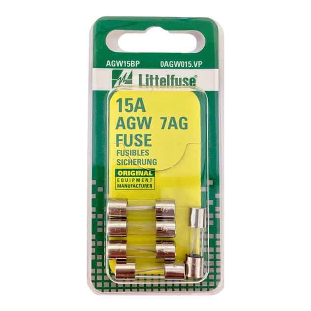 LTFS0AGW015VP 1