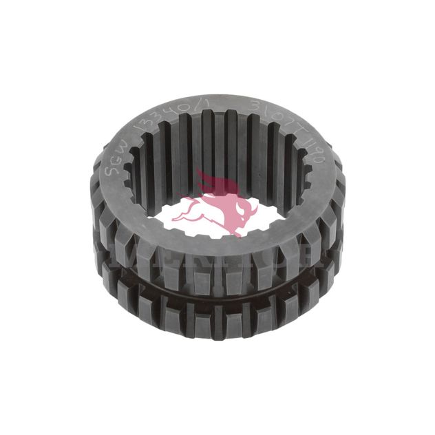 3107T1190 photo front 26417