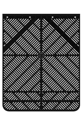033-08002_straight_black.jpg