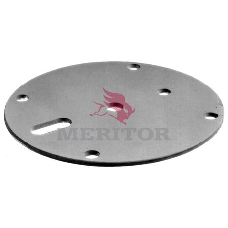 R304321 photo front 115784