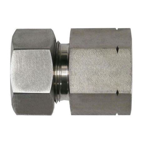 D2405-L18-06-SS