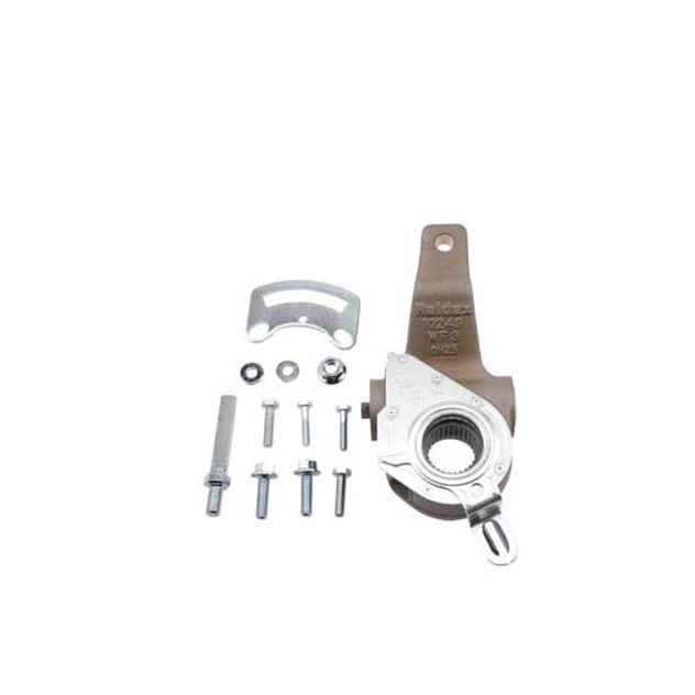 air-brake-automatic-slack-adjuster-40010246.jpg
