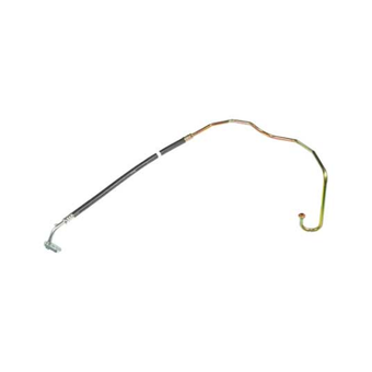 AirSource 09-06105