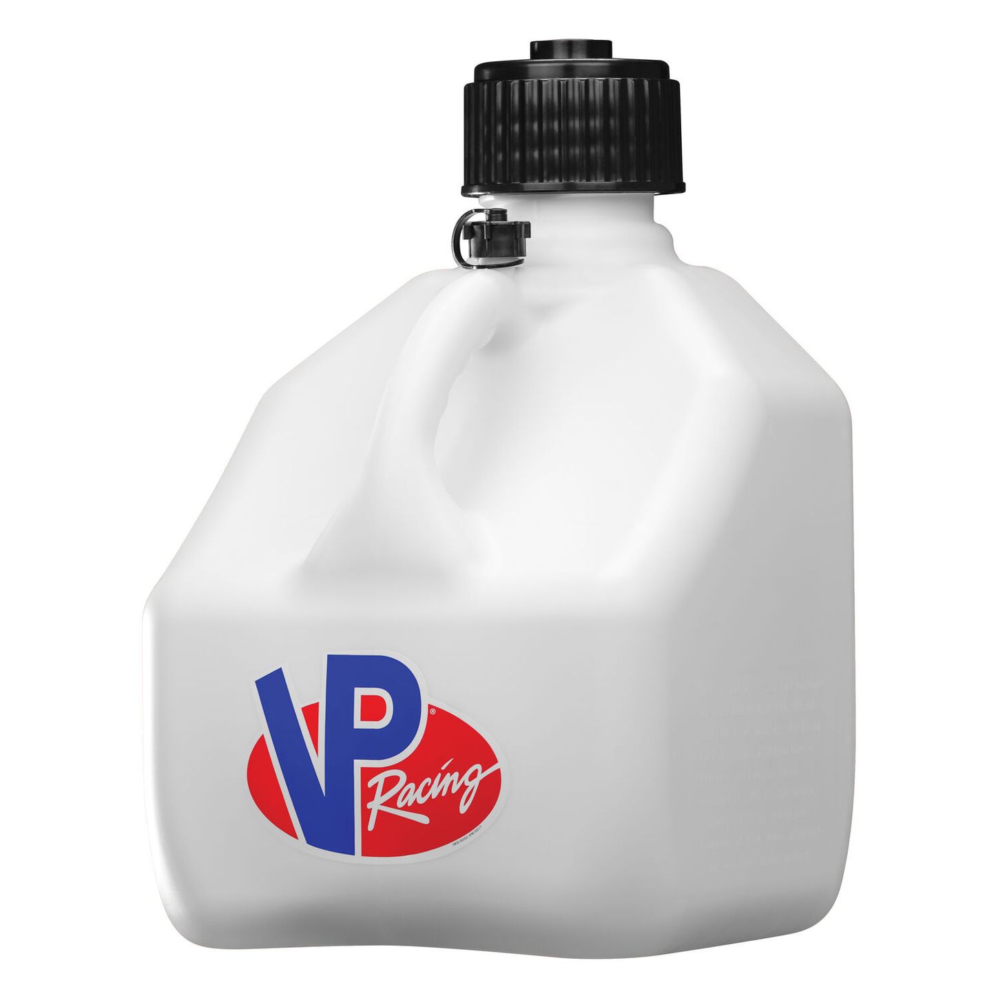 VPRF4172CA 3
