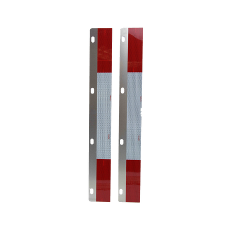 S-23829 v1