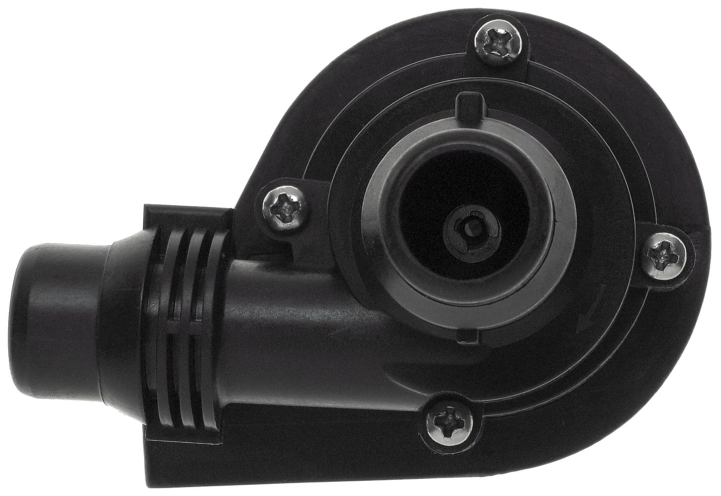 41529E-2_TOP_A.jpg