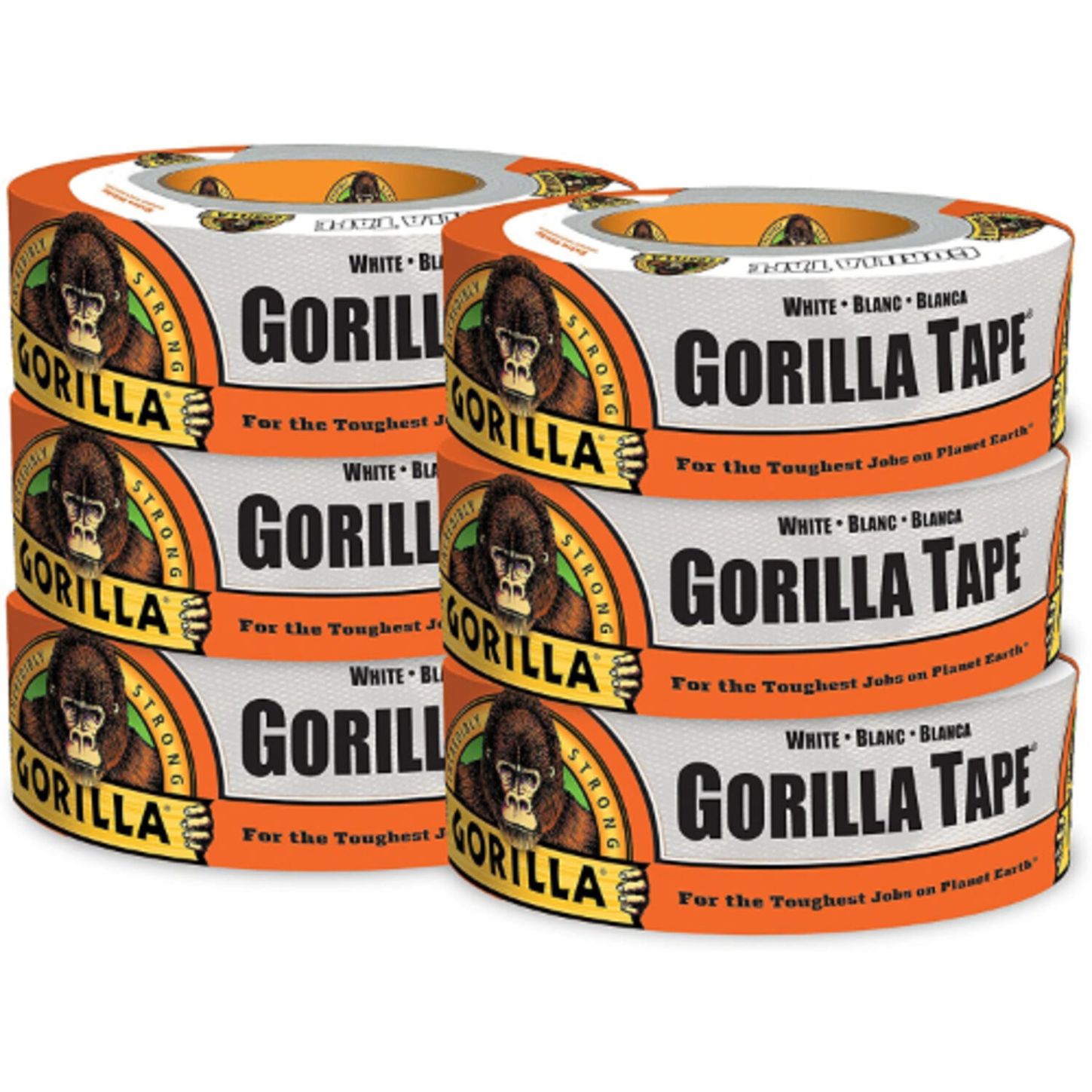 GORL6025001 1
