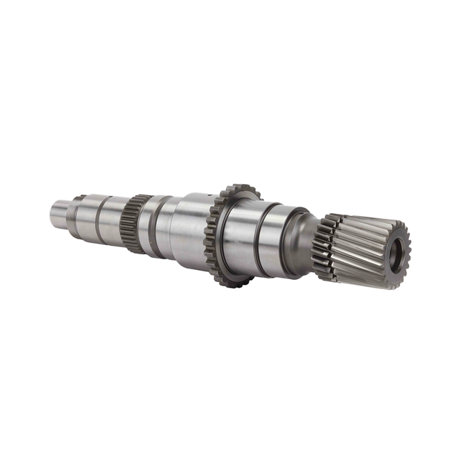 S-29087 v1