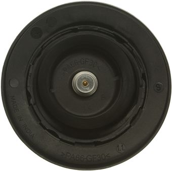 31406-3_BOT_A.jpg