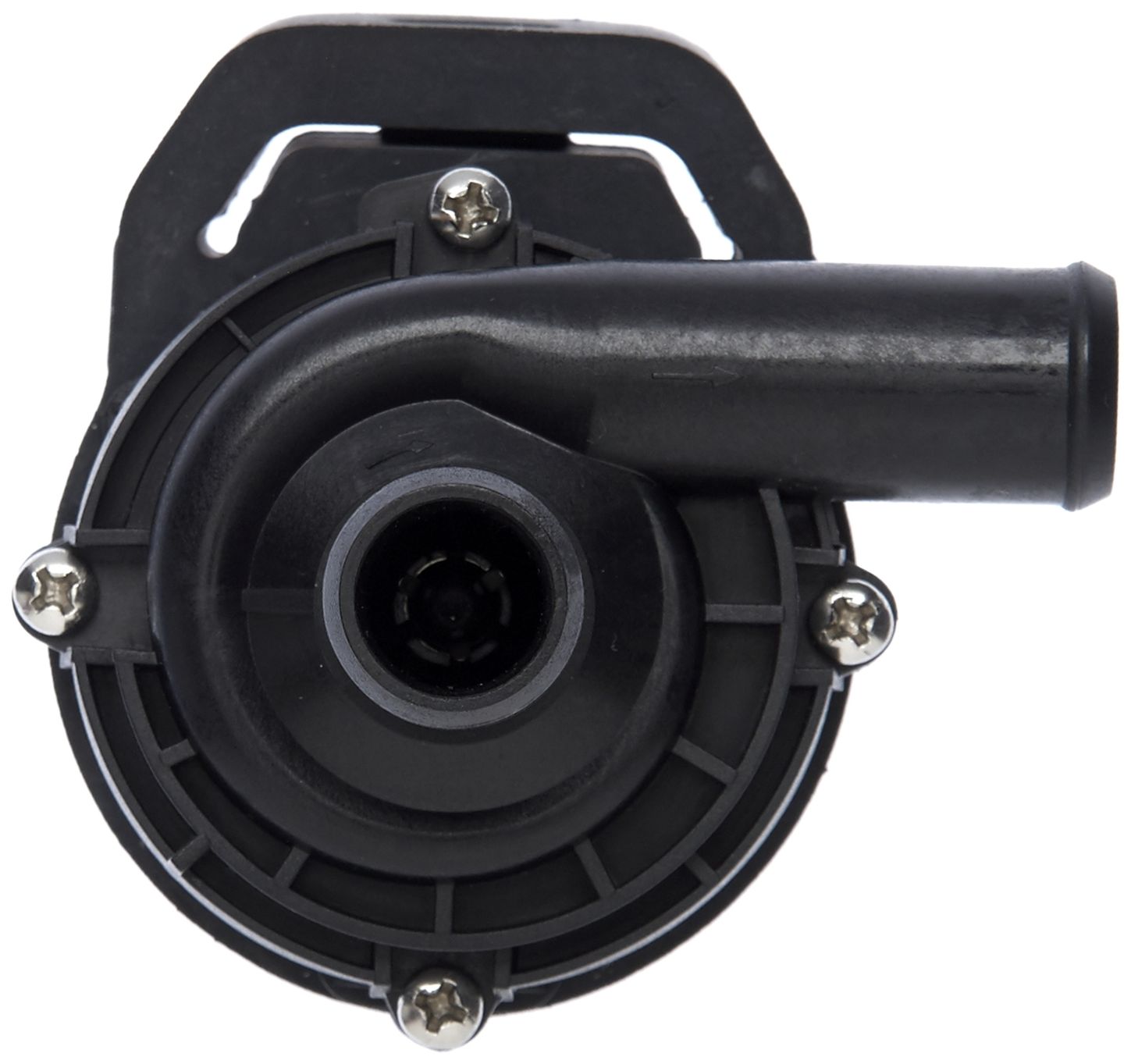 41510E-2_TOP_A.jpg