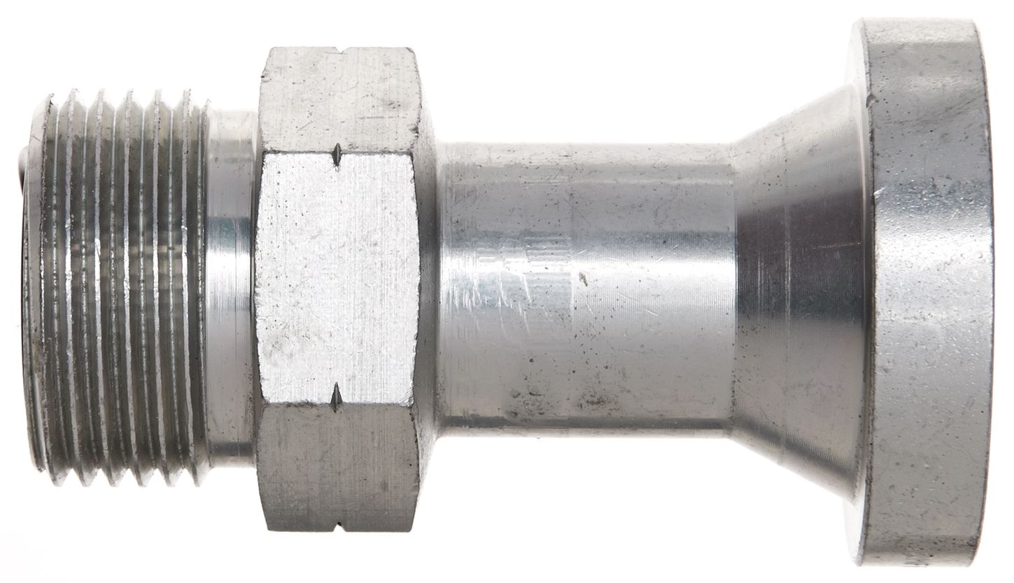 G609451616-2_SID_R.jpg
