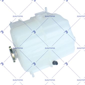 508 817-sampa