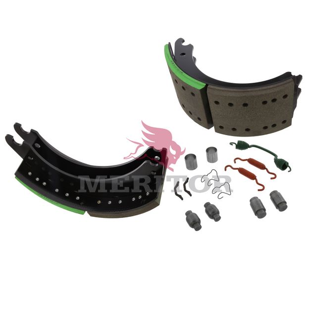 MRK4715QH23S photo front 99548