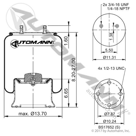 AB1DK28F-S1199