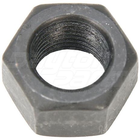 CB-1512-2
