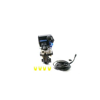 abs-control-module-kit-AQ961402.jpg