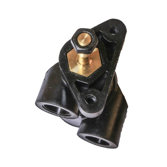 S-A276 v1