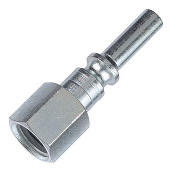 AMFLCP28 1