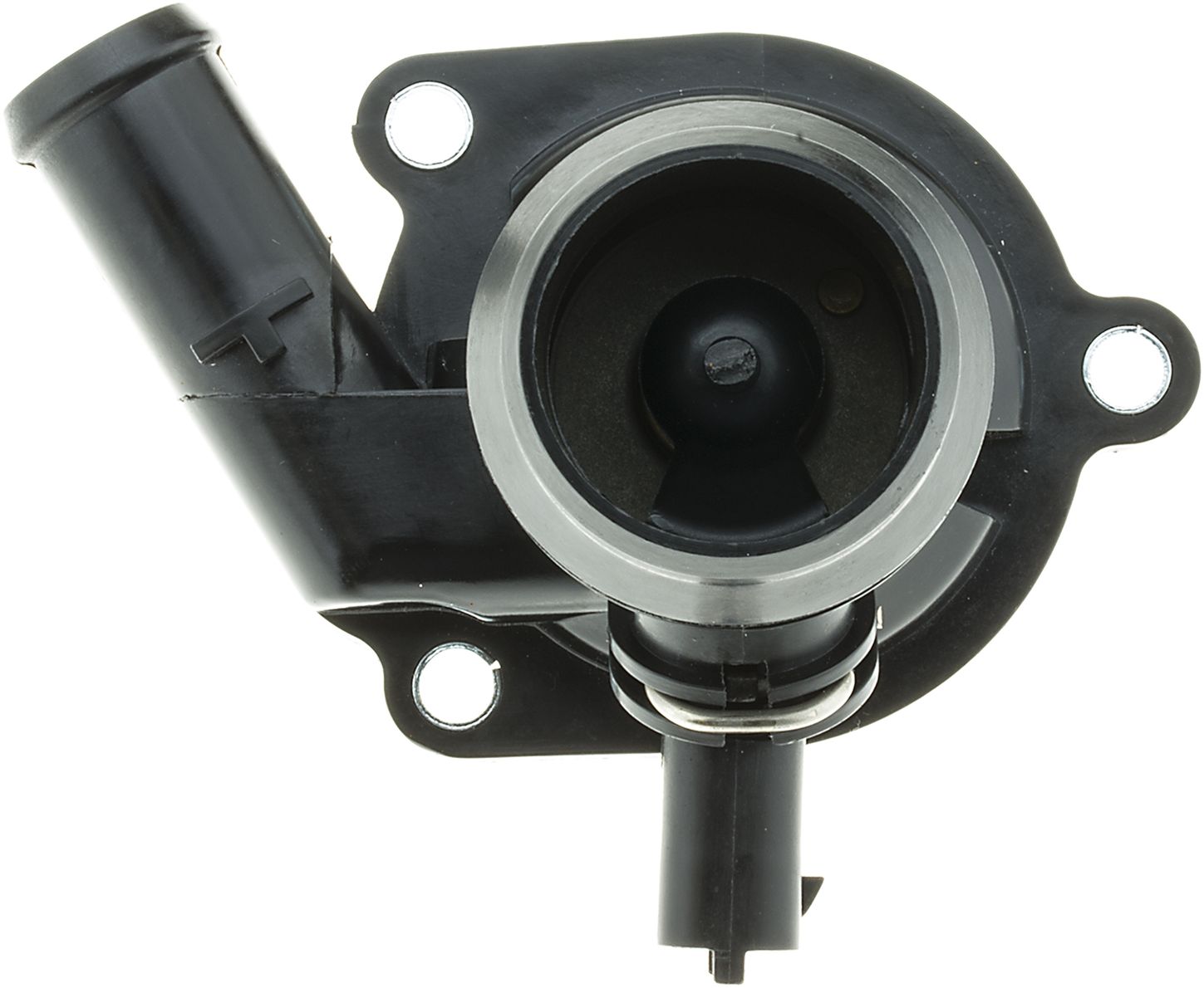 34709-2_TOP_A.jpg