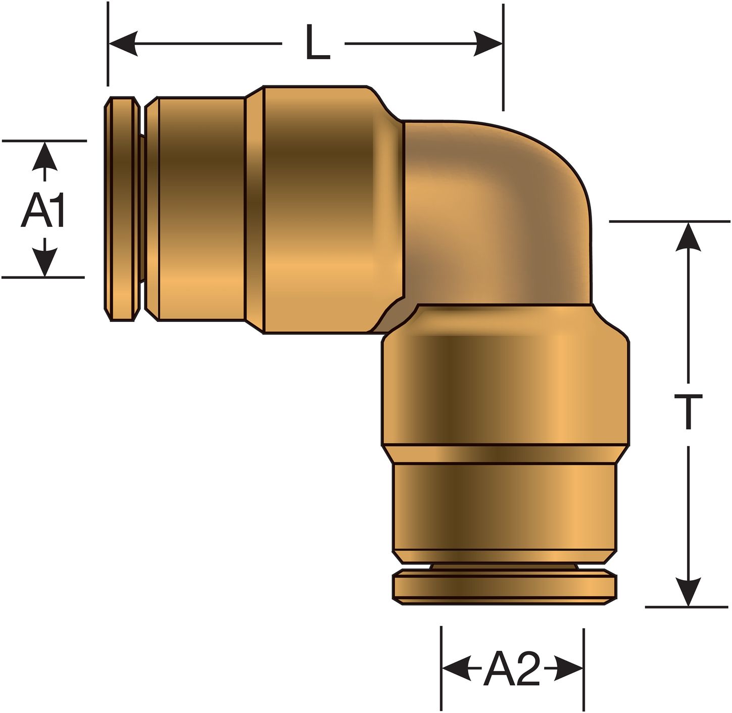 G314040606-4_SID_R.jpg