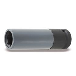 BTA007200631