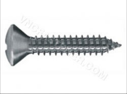 SSSMSPOH0605