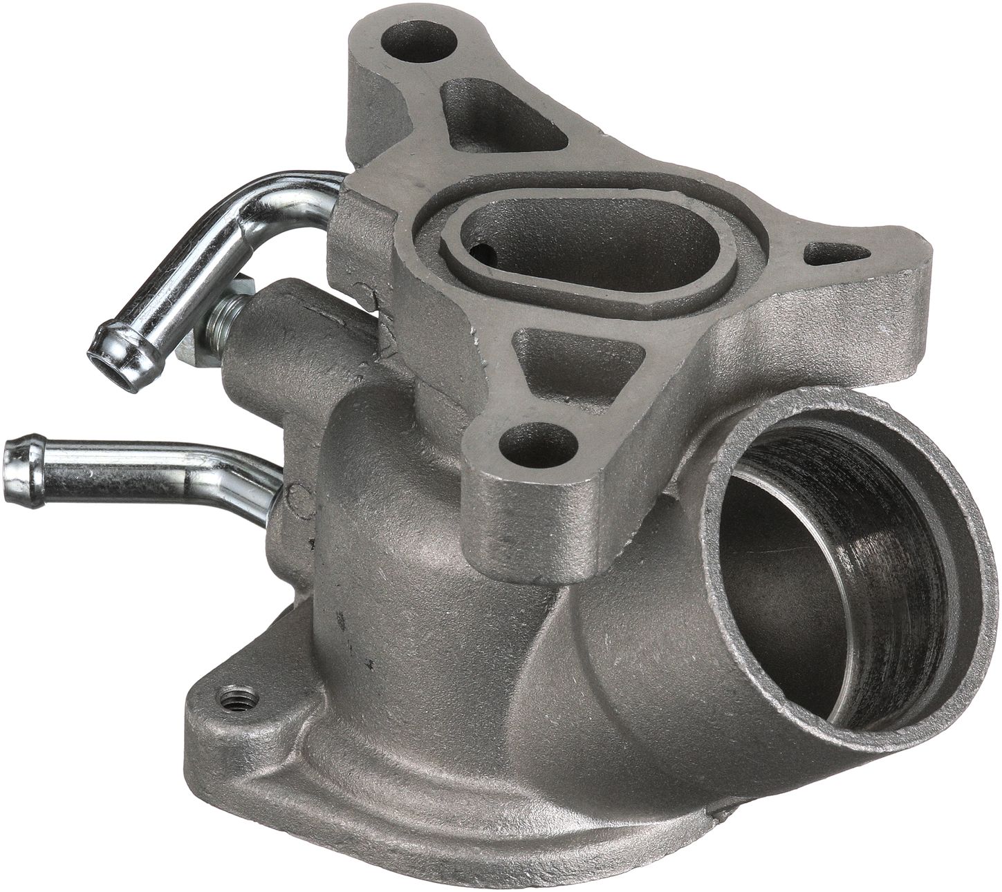 CO35009-1_ANG_A.jpg