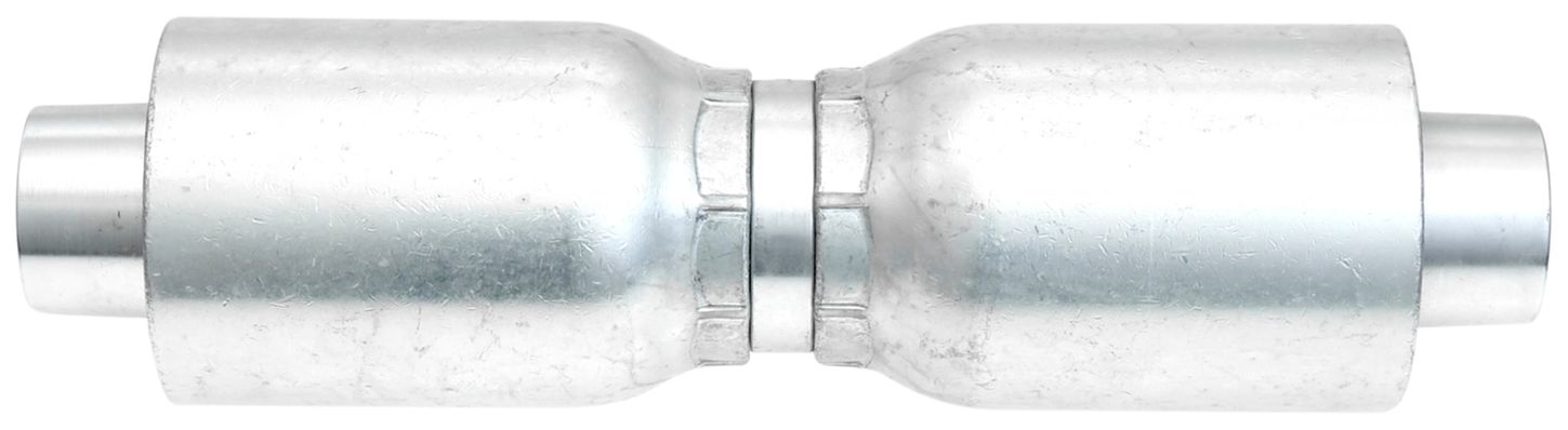 G245344040-2_SID_R.jpg