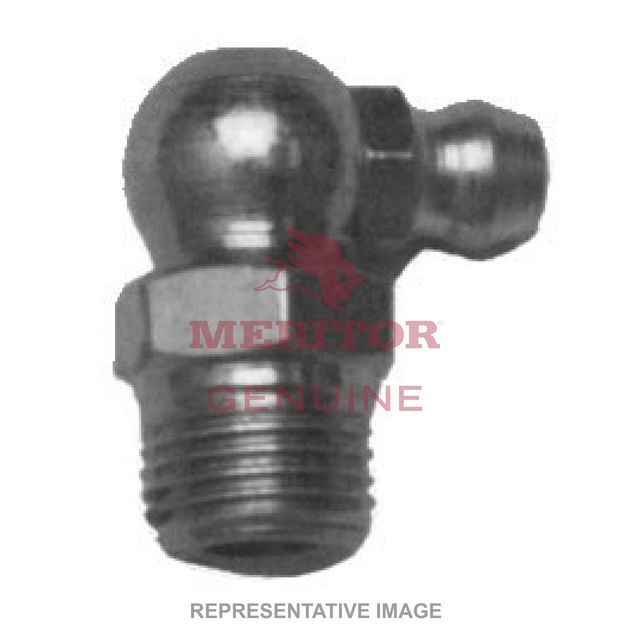 1199L2118