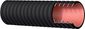 T704HA1000X35