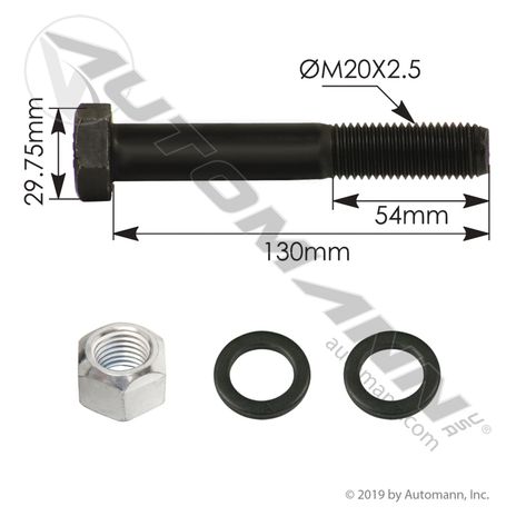M5229K