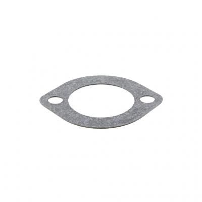 EGS-3900-024 01
