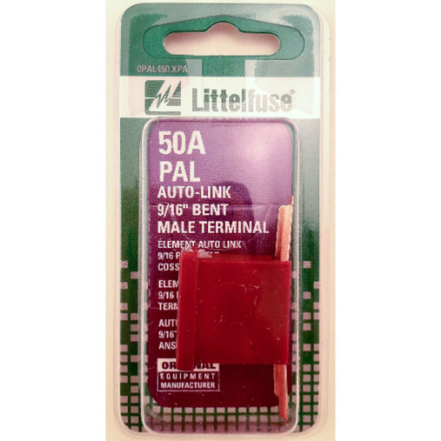 LTFS0PAL050X 1
