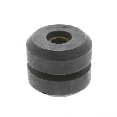 FMT-4807 01