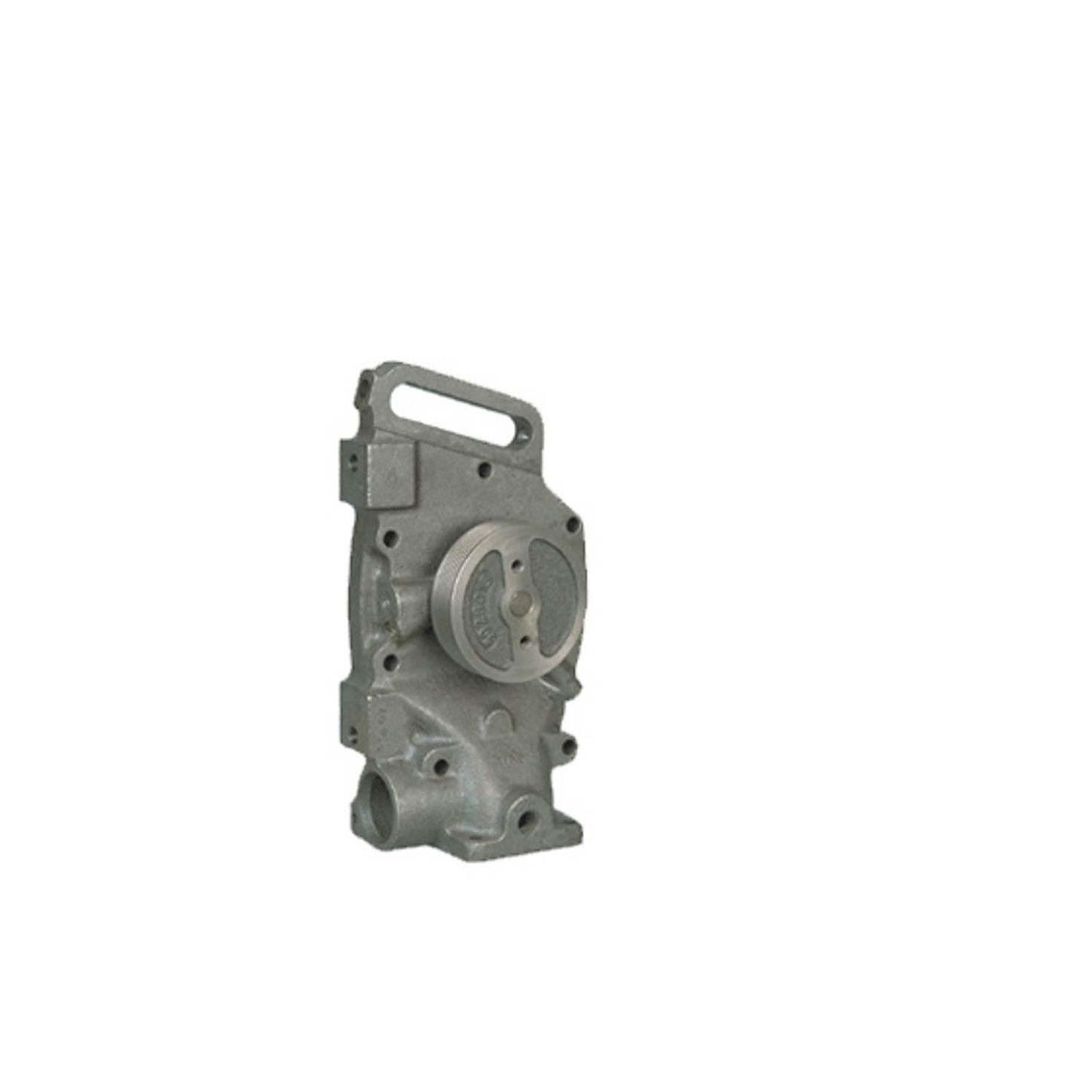 RW6067.jpg