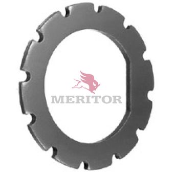 R006146 photo front 113350