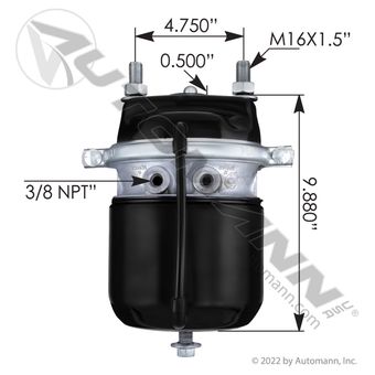 179 MMJB2224DT751