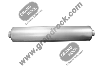 M-0824
