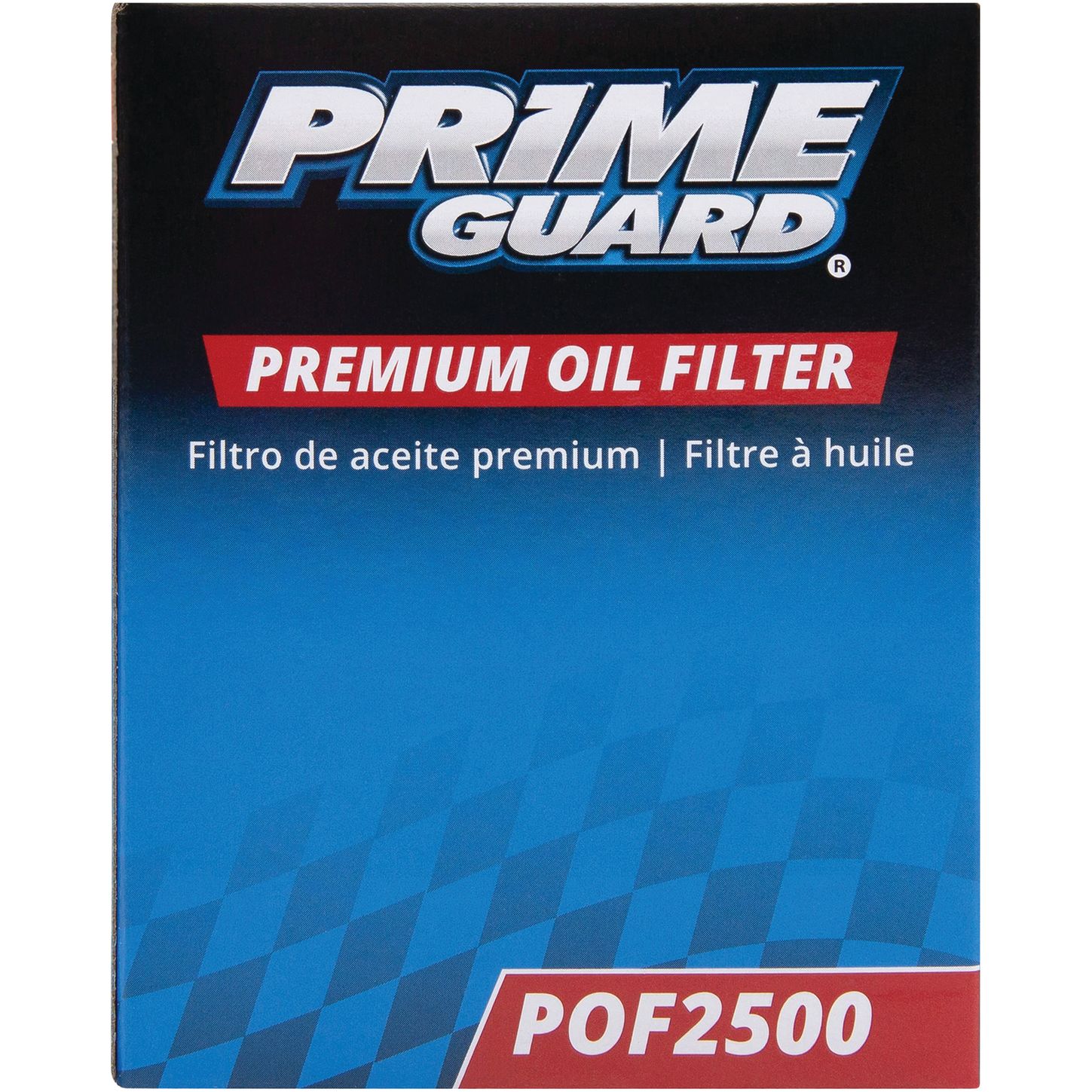 PRIMPOF2500 4