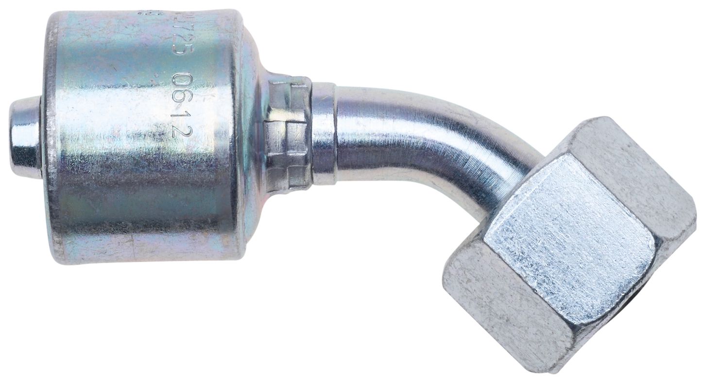 G257250614-2_SID_R.jpg
