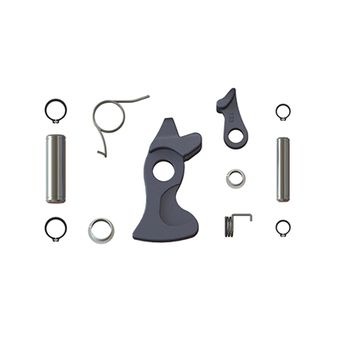 130pk-parts-kit__medium-6.jpg