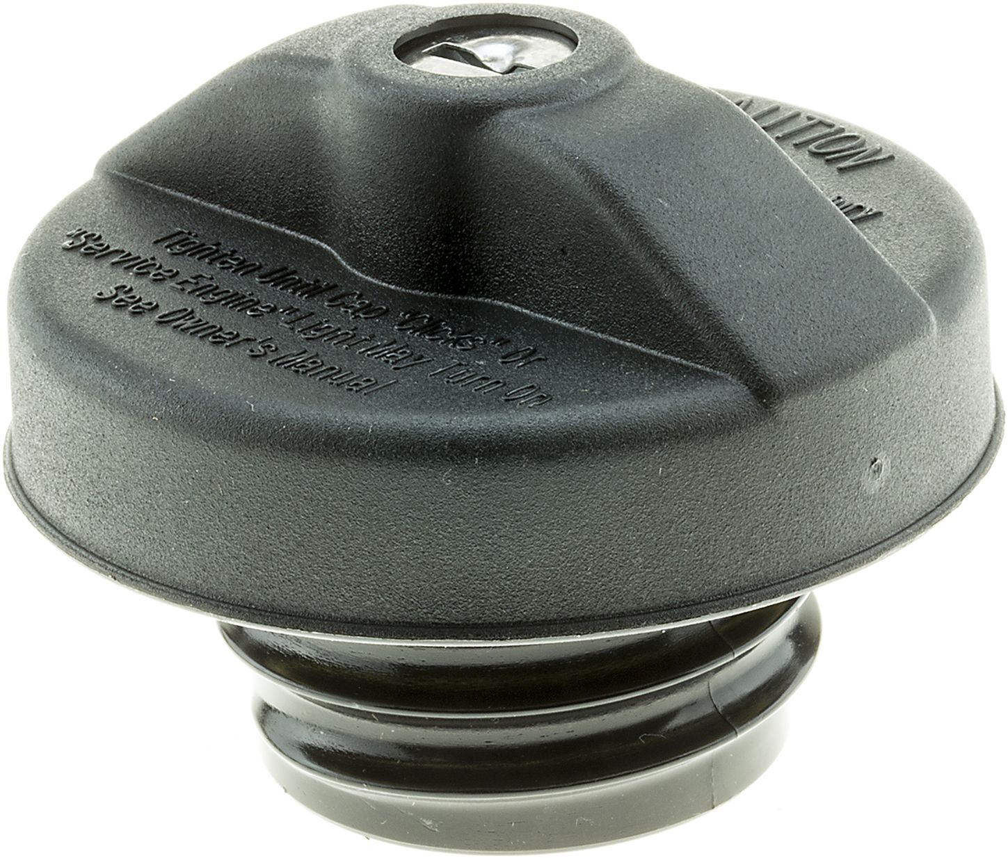 31780-1_ANG_A.jpg
