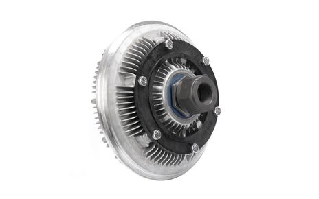engine-cooling-fan-clutch-RV0610400-03-RV0710400-03.jpg