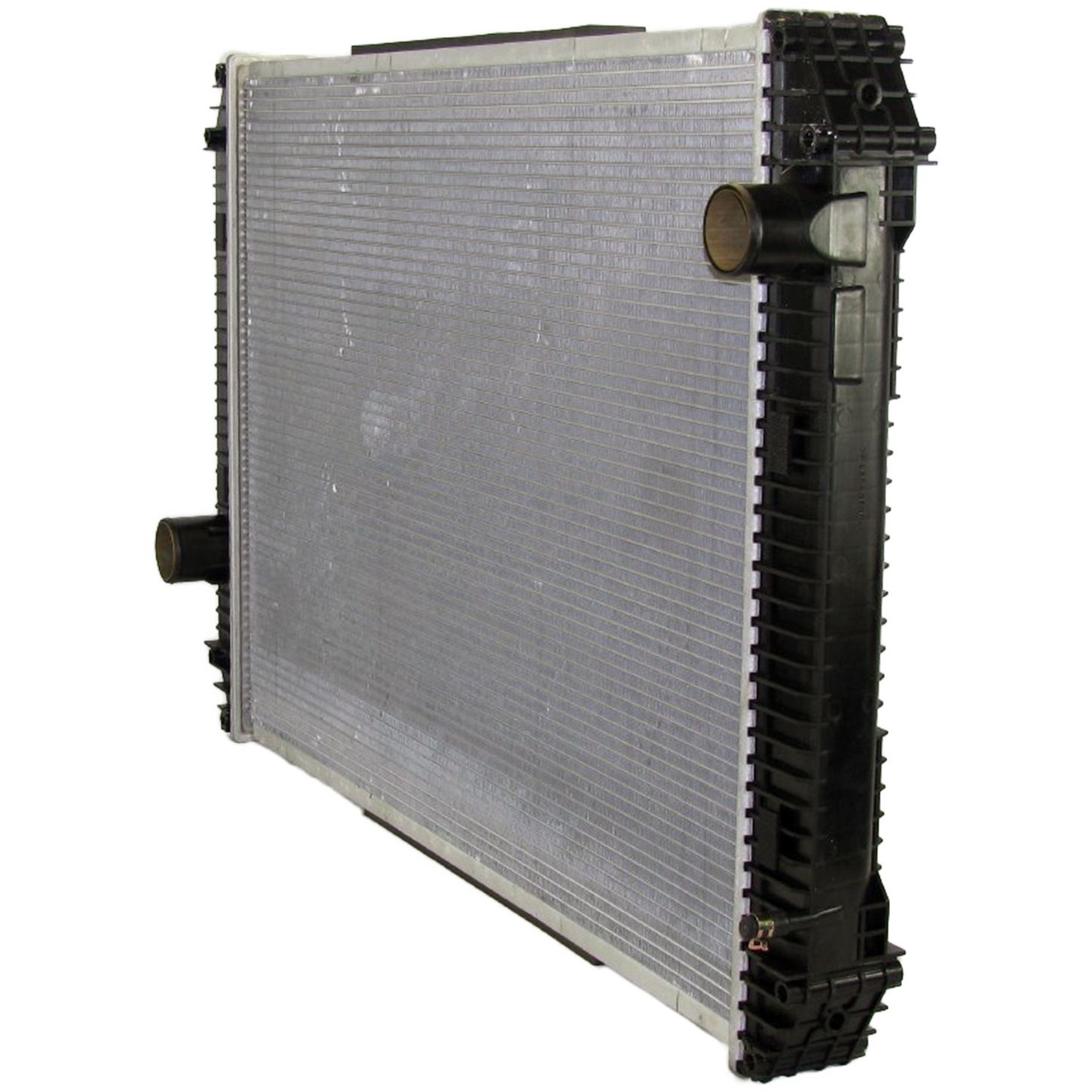 42-10070_ANG.JPG