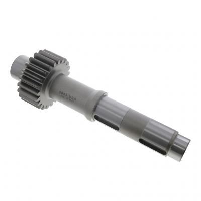 GCS-8945 03