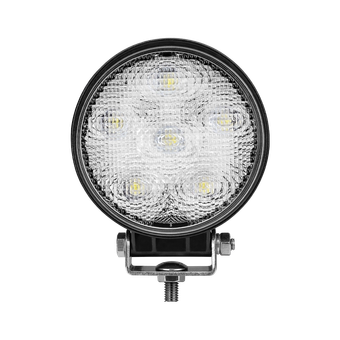 HWLRF2 FRONT