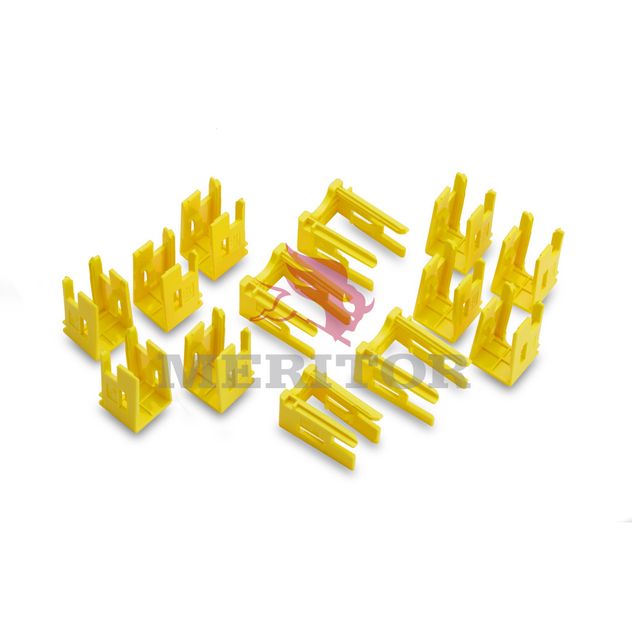 4801029312 photo front 156894