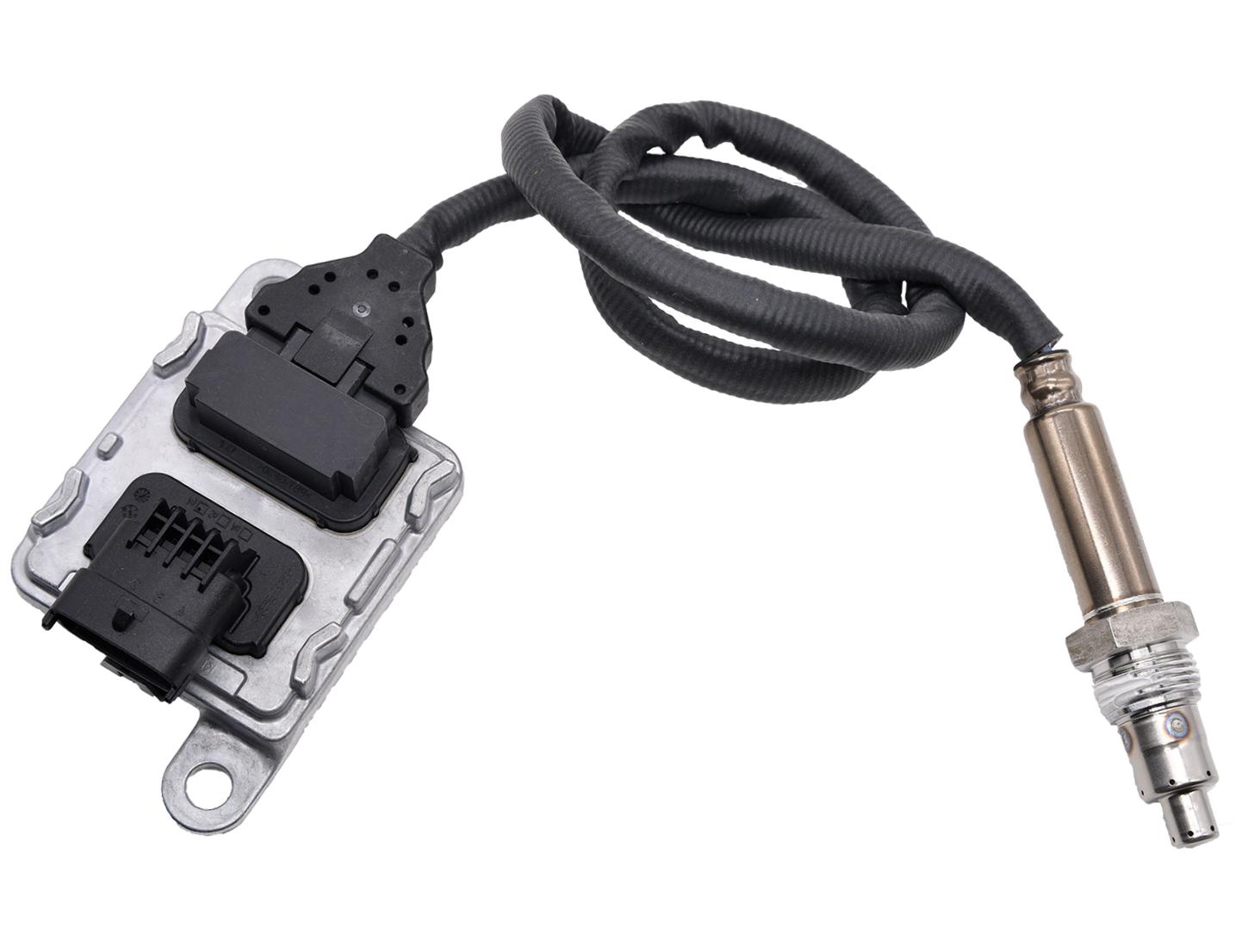 Skyline-Emissions-SNX602-Aftermarket-Nitrogen-Oxide-NOx-Sensor-For-Volvo-Mack