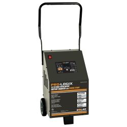 SOLPL3760