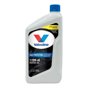 VALV1040 1